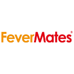 Fevermates