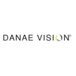 danae vision